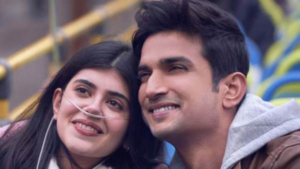 जिंदगी की सबसे खराब दोपहर