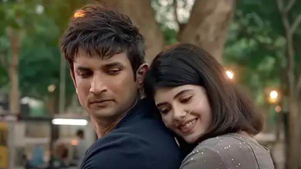 सीन के बीच तबीयत खराब हो जाती थी