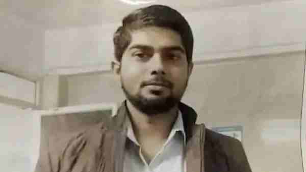 पुलिस ने जताई गुमराह करने की आशंका