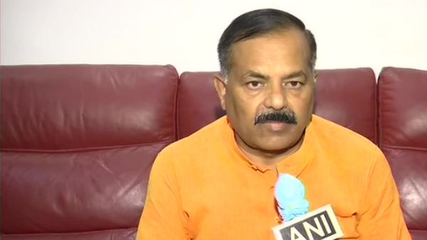 कैसे हुई थी संतोष शुक्ला की हत्या?