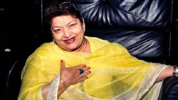 3 बार नेशनल अवॉर्ड जीता 