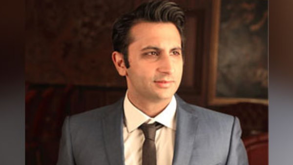 सीरम इंस्टीट्यूट बना रहा है कोरोना वैक्सीन