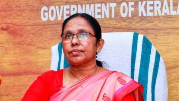 स्वास्थ्य मंत्री ने खुद किया फोन