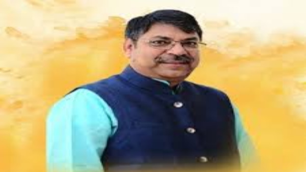 भाजपा ने मांगा स्पीकर का इस्तीफा भाजपा ने मांगा स्पीकर का इस्तीफा