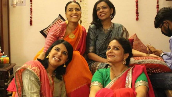 सामने आईं INSIDE PHOTOS