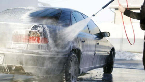 ठंड भी नहीं तोड़ पाई हौसला