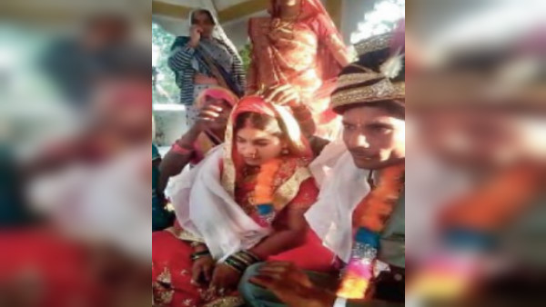 एमपी के फतेहगढ़ का मामला