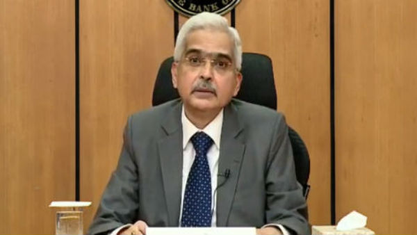  रखें ये सावधानियां