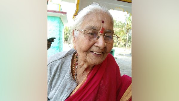 फिल्म 'हरिभक्त' से की थी करियर की शुरुआत