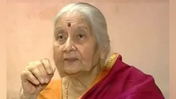 पूर्व सीएम एचडी कुमारस्वामी ने जताया दुख