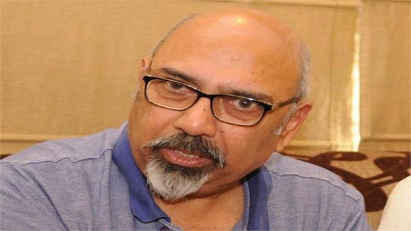 पंजाब के पूर्व डीजीपी शशिकांत ने कहा, मैं इसे रेफरेंडम नहीं मानता