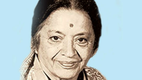 एक नजर राजनीतिक सफर पर एक नजर राजनीतिक सफर पर