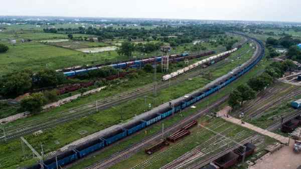 'शेषनाग' चलाकर किया धमाका