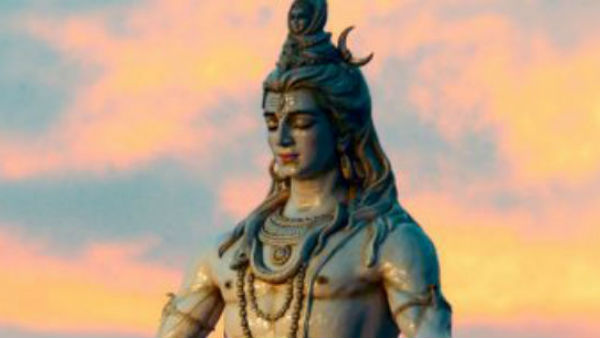 संकट के अनुसार करें शिव पूजा