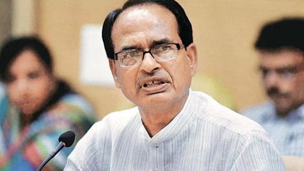 'मंथन से अमृत निकलता है, विष शिव पी जाते हैं...'