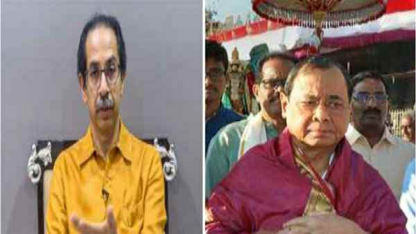 'गोगोई को भी मिले भूमि पूजन में शामिल होने का न्योता'