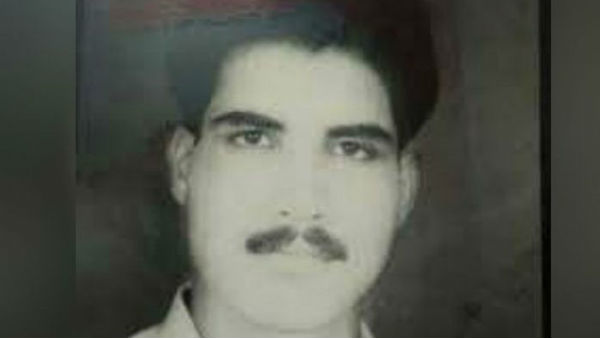 CM को मारने के लिए 5 करोड़ की सुपारी 