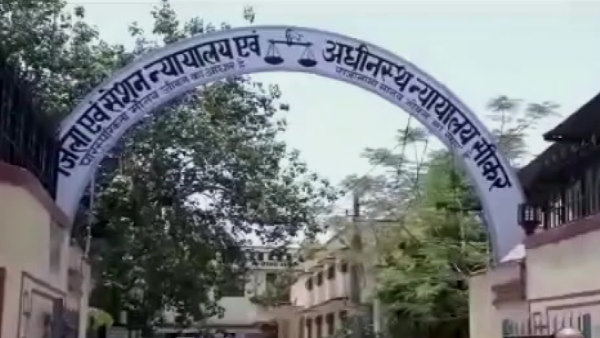  गोविंद सिंह डोटासरा सीकर में करते थे वकालत