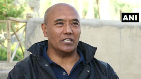 लद्दाख के लोग हर पल देश और सेना के साथ 