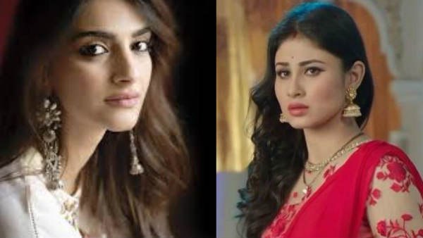 सोनम कपूर ने शेयर की वर्कआउट की तस्वीर सोनम कपूर ने शेयर की वर्कआउट की तस्वीर