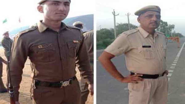 क्या है मामला