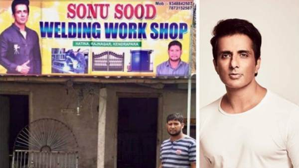 पुलिस को दान कीं फेस शील्ड पुलिस को दान कीं फेस शील्ड