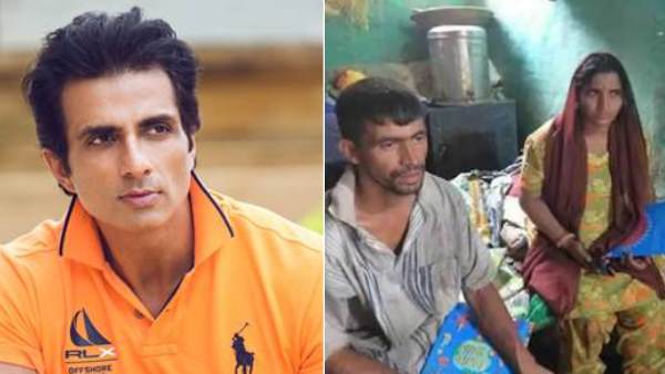 ऑनलाइन क्लास के लिए खरीदा फोन