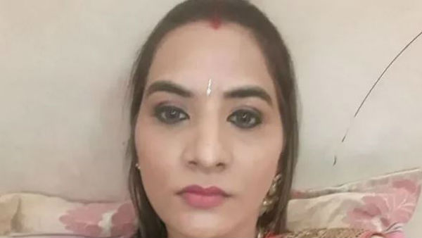 उसके बाद उतरी जिस्‍मफरोशी के धंधे में 