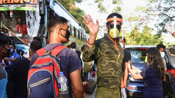 पेंगुइन रैंडम हाउस इंडिया करेगा प्रकाशित पेंगुइन रैंडम हाउस इंडिया करेगा प्रकाशित