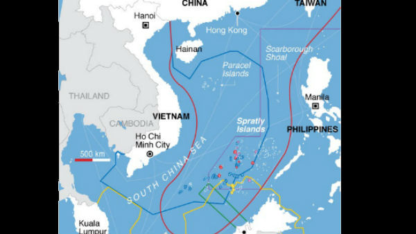 2011 में हुआ था एक समझौता 