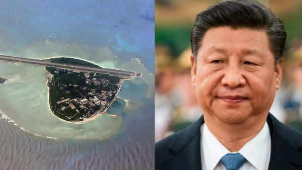 द्वितीय विश्‍व युद्ध से जुड़ा इतिहास 