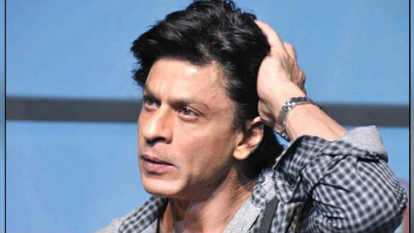 देश में जारी है कोरोना का कहर, मरीजों की संख्या बढ़ती ही जा रही देश में जारी है कोरोना का कहर, मरीजों की संख्या बढ़ती ही जा रही