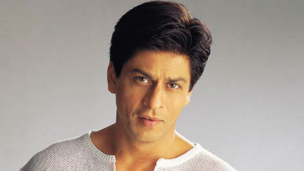 कई बड़ी फिल्मी हस्तियां कोरोना की चपेट में कई बड़ी फिल्मी हस्तियां कोरोना की चपेट में