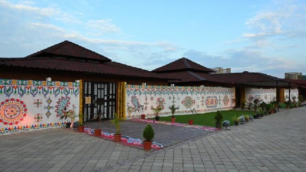 5 हजार मैट्रिक टन लोहा किसानों से मिला 5 हजार मैट्रिक टन लोहा किसानों से मिला