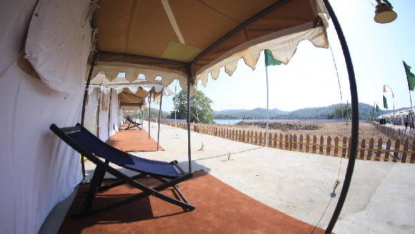 7 किलोमीटर दूर से नजर आ जाती है यह 7 किलोमीटर दूर से नजर आ जाती है यह