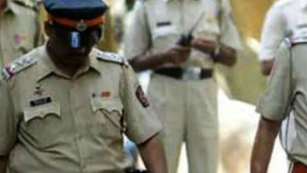 विकास दुबे को ढेर करने वाली UP STF