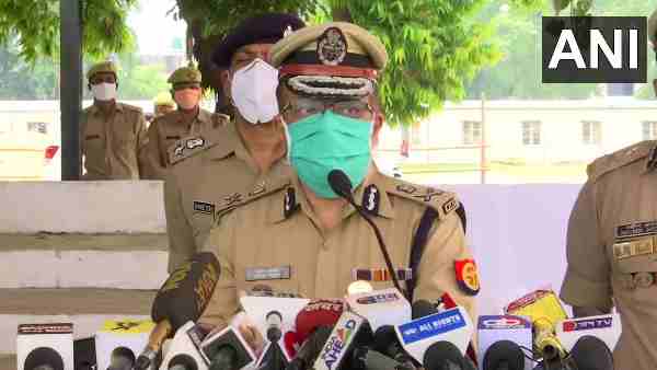 मां-बेटी को आत्मदाह करने लिए उकसाया गया था 