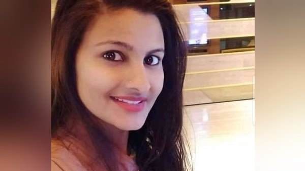 जरूरी कामों के लिए निकलना मना नहीं