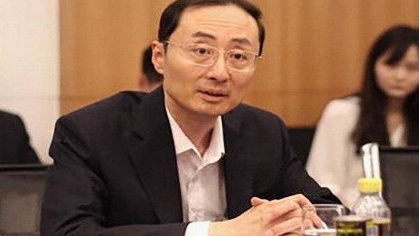 भारत ने चीन से आने वाले गाड़ियों के पुर्जों के आयात पर प्रतिबंध लगा दिए हैं