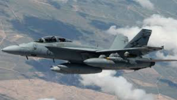 बड़े स्‍तर पर मिलिट्री को किया जाएगा मजबूत 