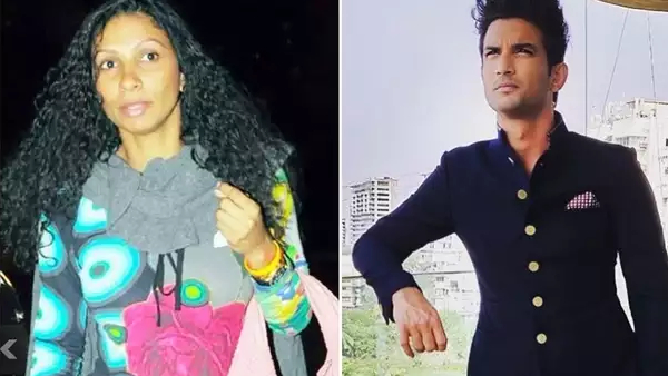 इन फिल्मी हस्तियों के साथ काम करती हैं रेशमा