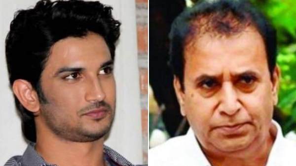 महाराष्ट्र सरकार ने क्या कहा?