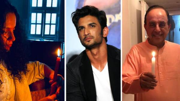 दुनियाभर के लोगों ने प्रदर्शन में लिया हिस्सा