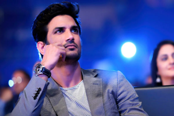 किन-किन का बयान हुआ दर्ज? किन-किन का बयान हुआ दर्ज?