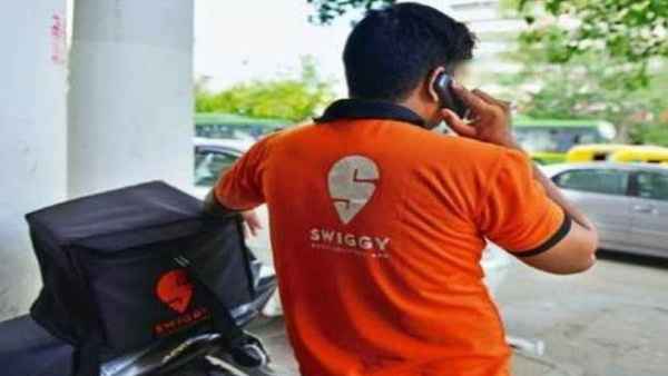 Swiggy 