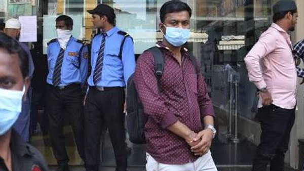 24 लाख से और 36 लाख के बीच कमाने वालों की स्थिति