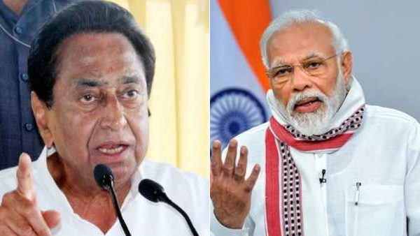 संघीय ढांचा पर हमला हो रहा