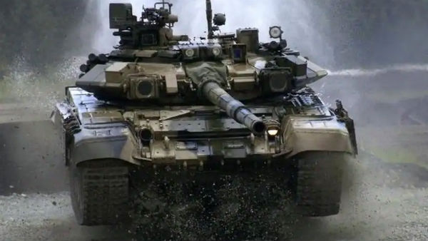 DBO में भारत की आखिरी बॉर्डर पोस्‍ट 