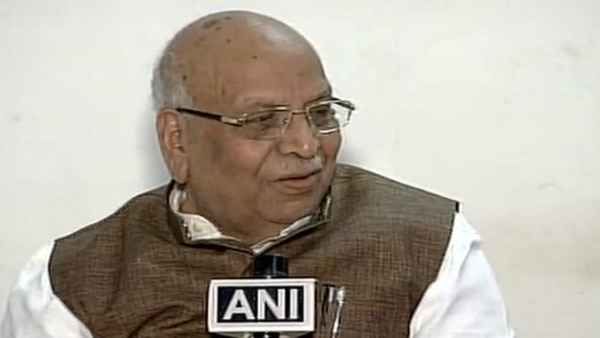  नहीं रहे लालजी टंडन, पीएम मोदी ने जताया शोक, कहा- उन्हें लोग समाज सेवा के लिए याद करेंगे