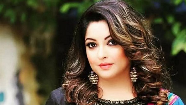 'तनुश्री दत्ता के साथ क्या हुआ?'